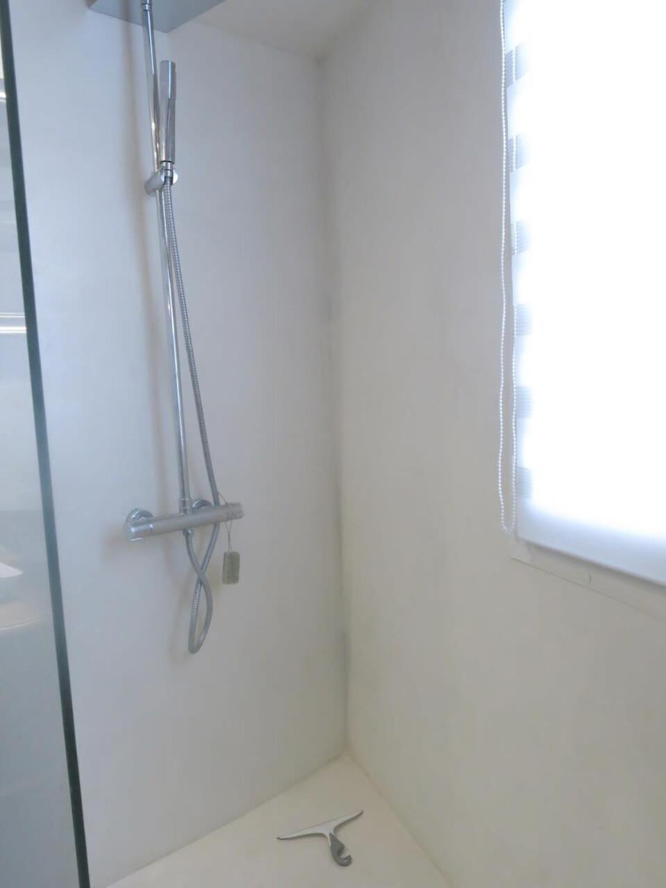 Apartment Saintonge Citycosy Paris Eksteriør billede